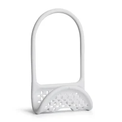 Soporte flexible Sling de Umbra