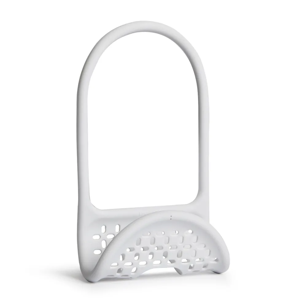 Soporte flexible Sling de Umbra