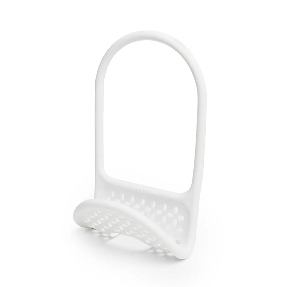 Soporte flexible Sling de Umbra