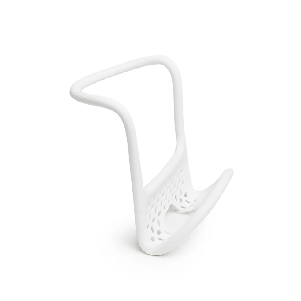 Soporte flexible Sling de Umbra