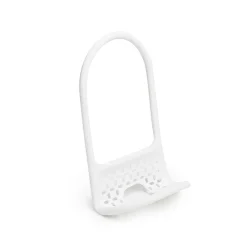 Soporte flexible Sling de Umbra