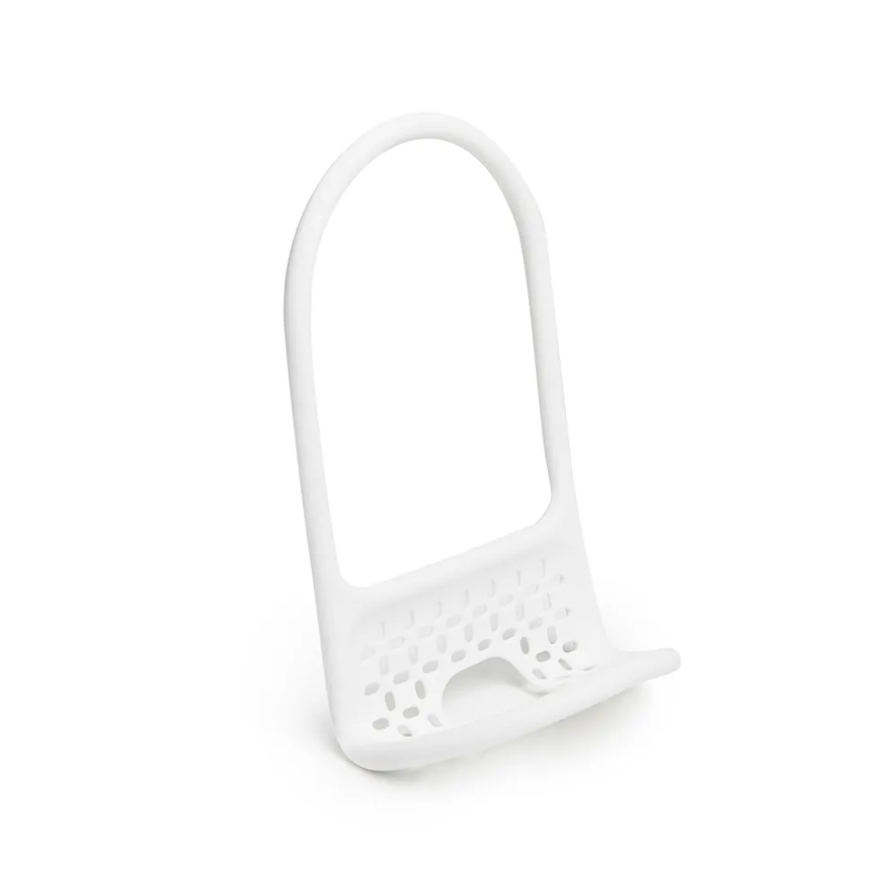 Soporte flexible Sling de Umbra