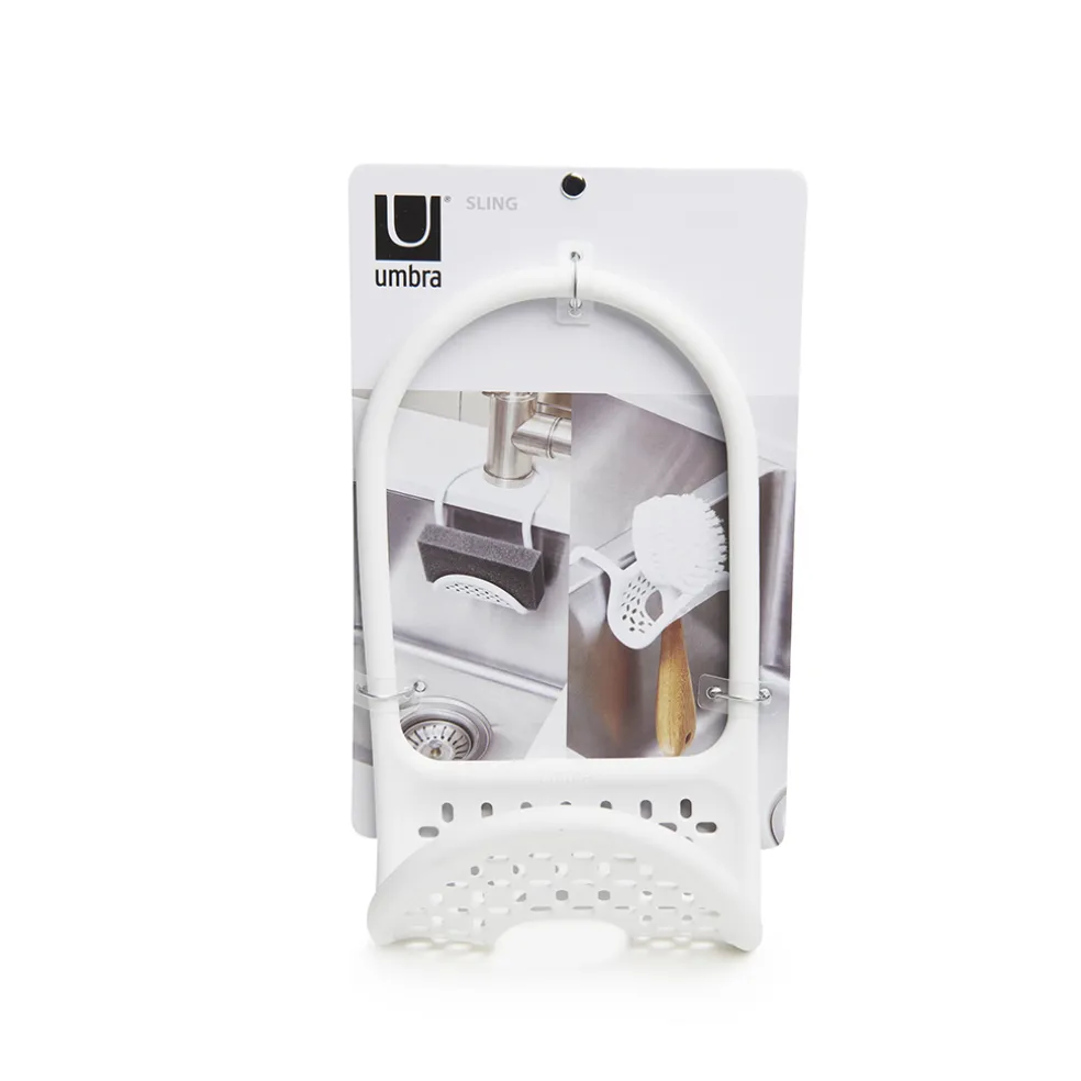 Soporte flexible Sling de Umbra