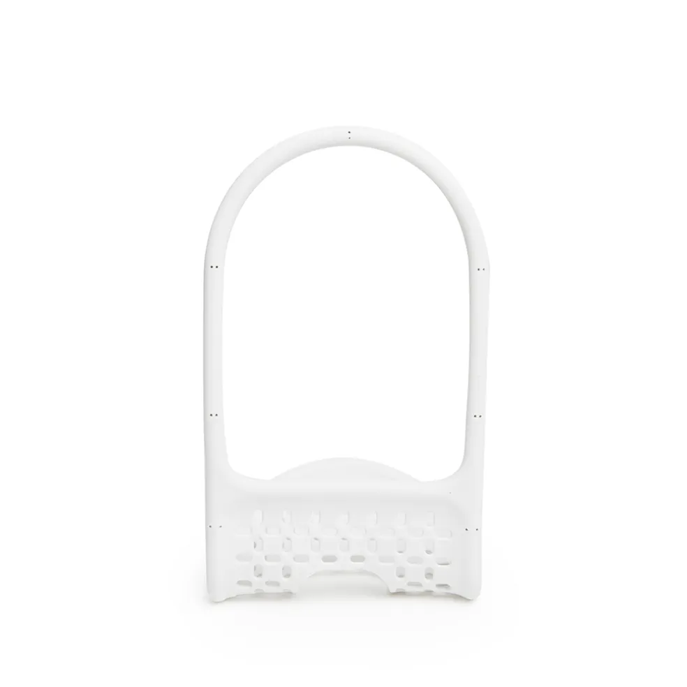 Soporte flexible Sling de Umbra