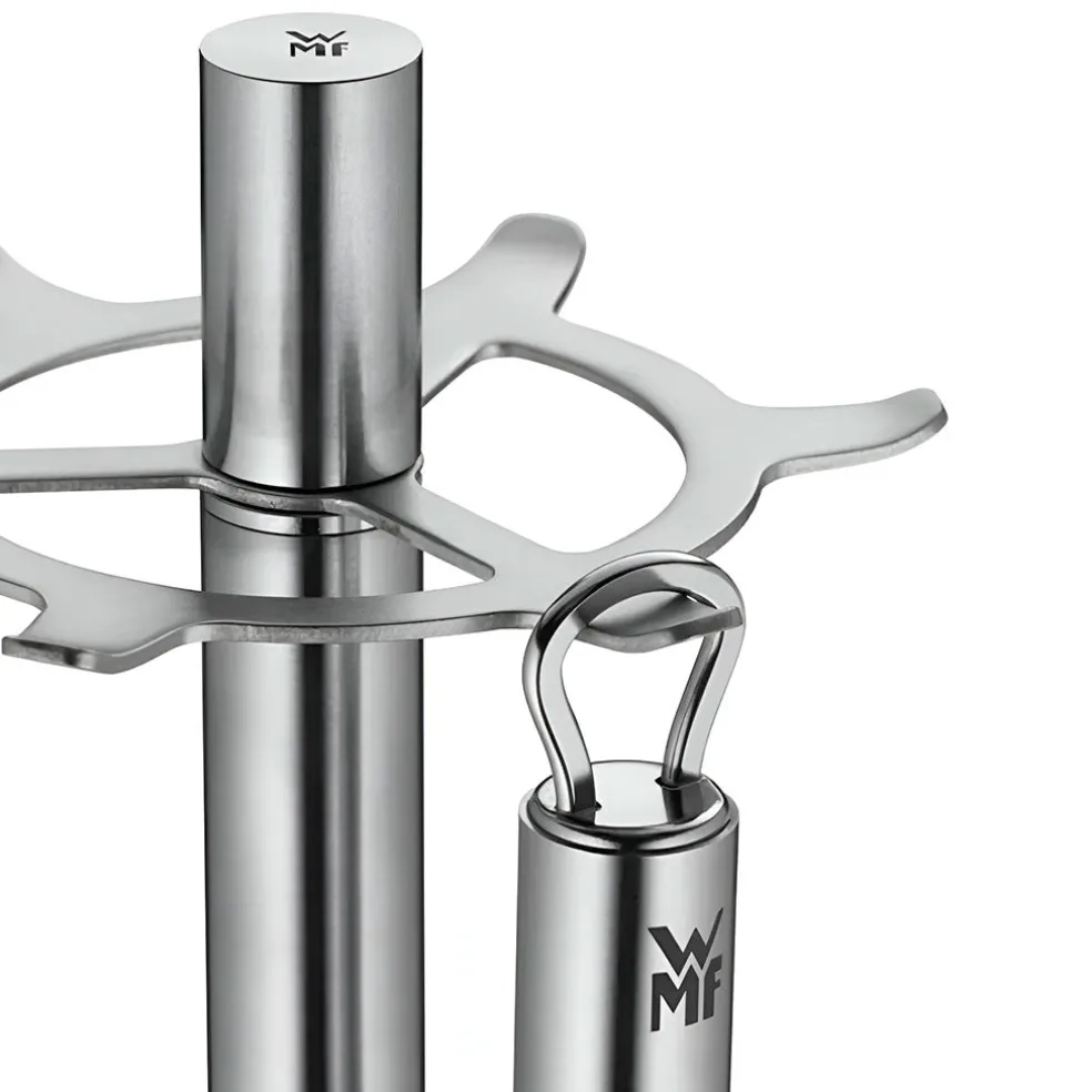 Soporte giratorio para utensilios de cocina Profi Plus WMF