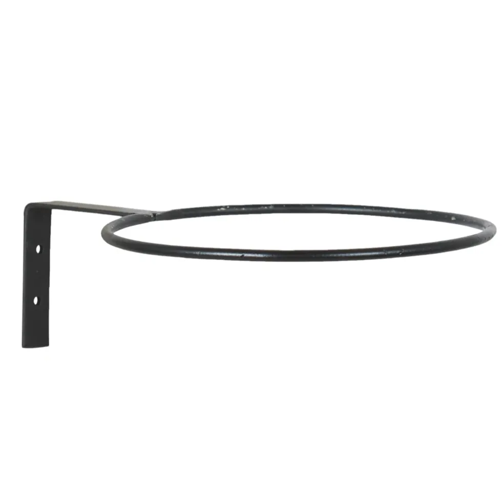 Soporte para macetas Stanley Affari of Sweden