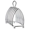 Soporte para tostadas KitchenCraft