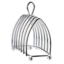 Soporte para tostadas KitchenCraft