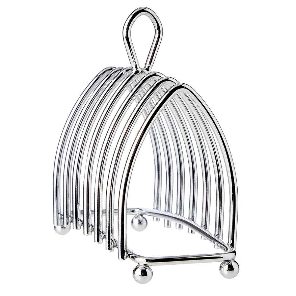 Soporte para tostadas KitchenCraft