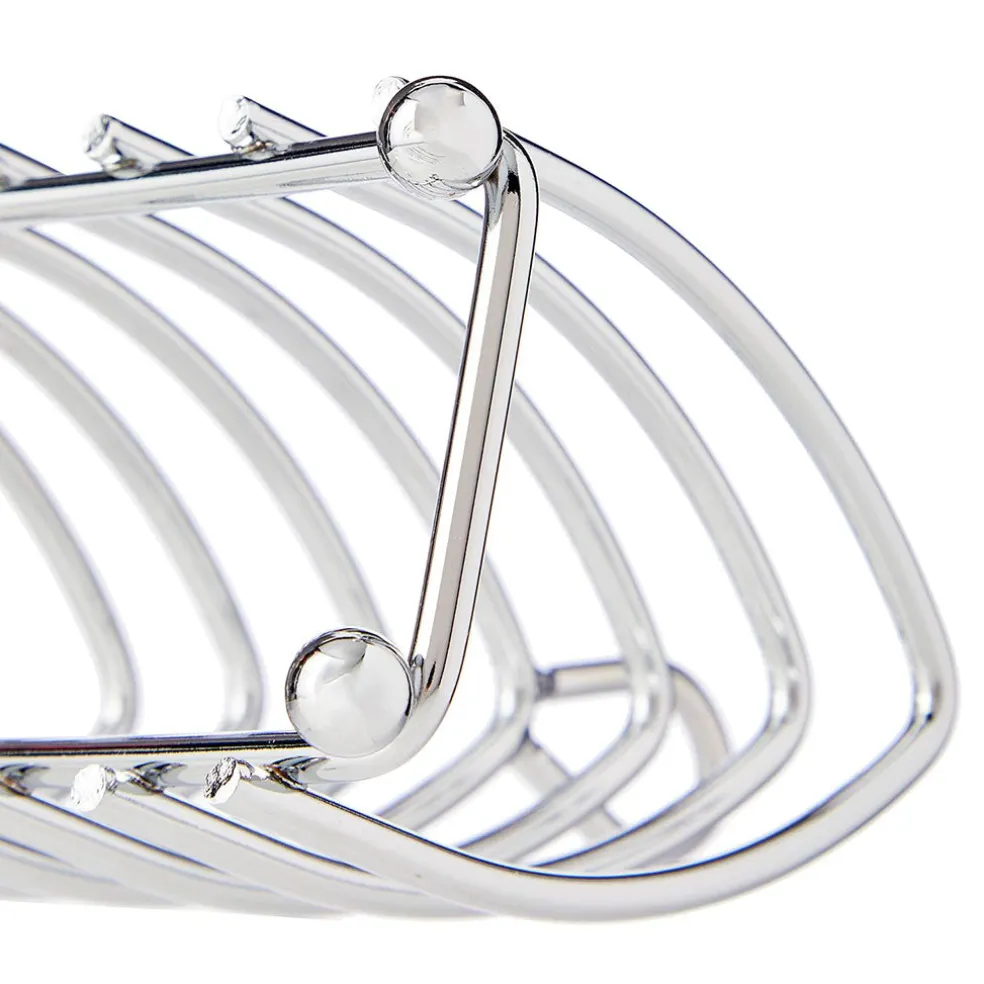 Soporte para tostadas KitchenCraft