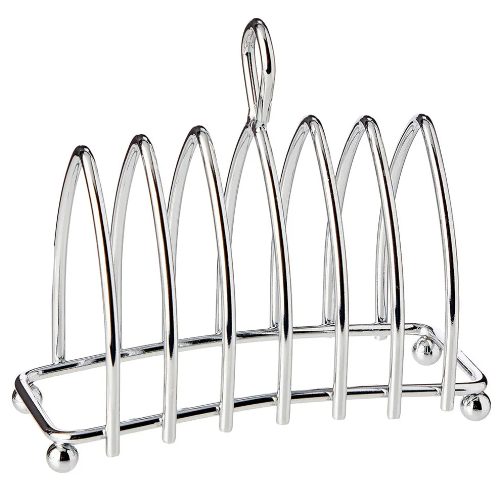 Soporte para tostadas KitchenCraft