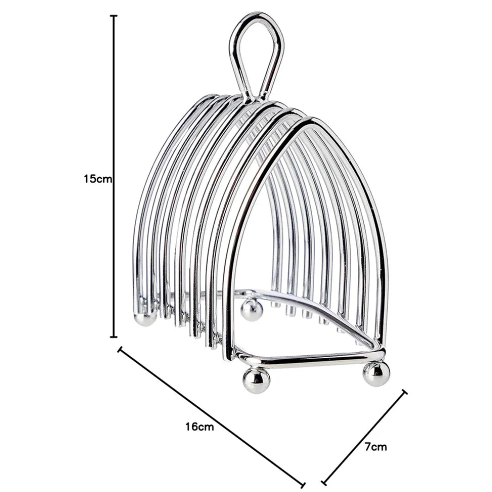 Soporte para tostadas KitchenCraft