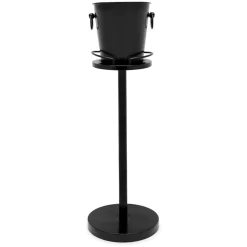 Stand para cubitera Leopold Vienna