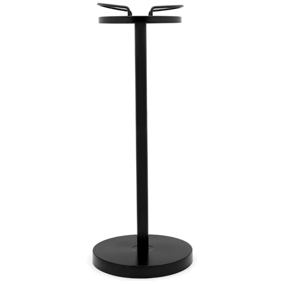 Stand para cubitera Leopold Vienna