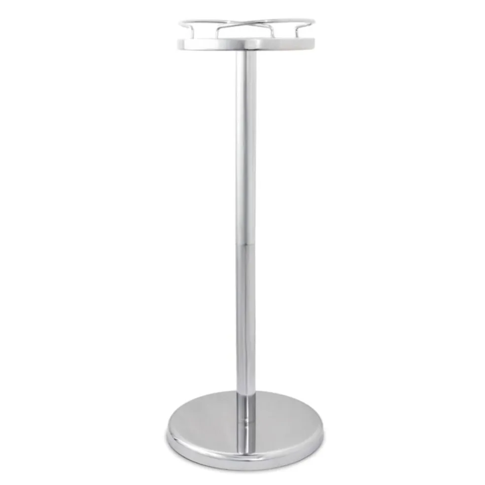 Stand para cubitera Leopold Vienna
