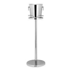 Stand para cubitera Leopold Vienna