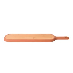 Tabla de cortar de bambú Baguette Berghoff