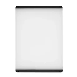 Tabla de cortar de Polipropileno OXO