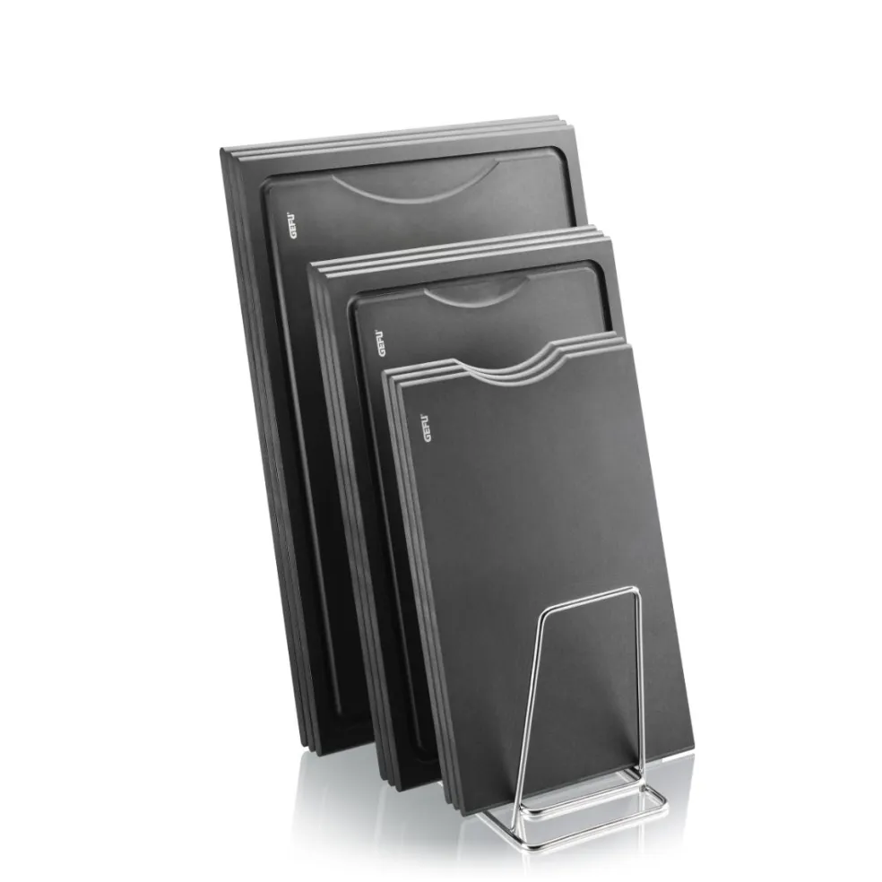 Tabla de corte Slize Gefu