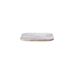 Tabla de mármol Thyme Affari of Sweden