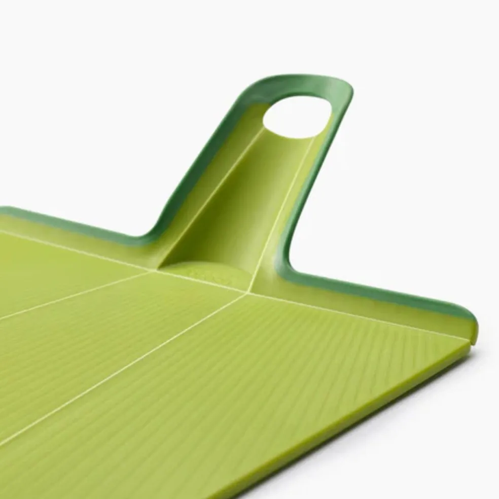 Tabla para cortar plegable Chop2Pot™ Plus Joseph Joseph