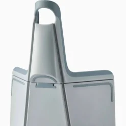 Tabla para cortar plegable Chop2Pot™ Plus Joseph Joseph