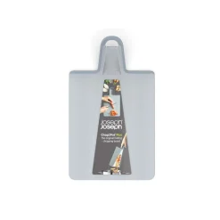 Tabla para cortar plegable Chop2Pot™ Plus Joseph Joseph