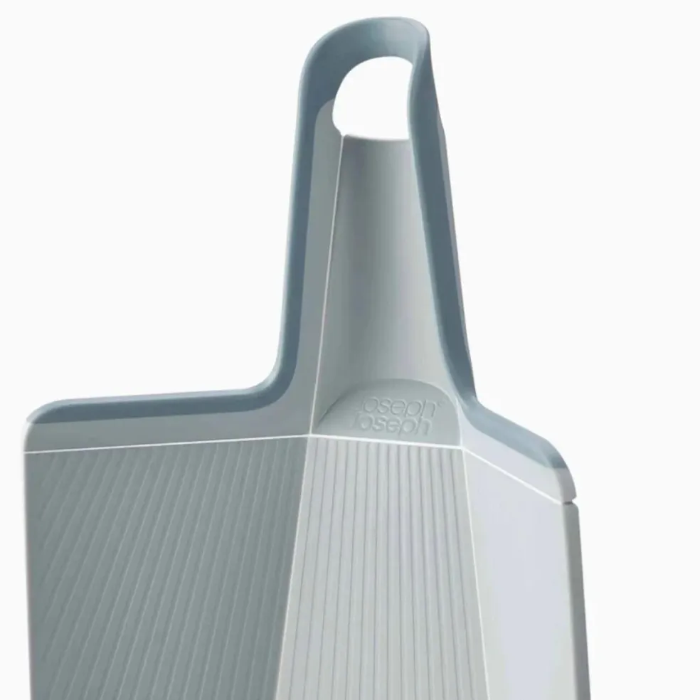 Tabla para cortar plegable Chop2Pot™ Plus Joseph Joseph
