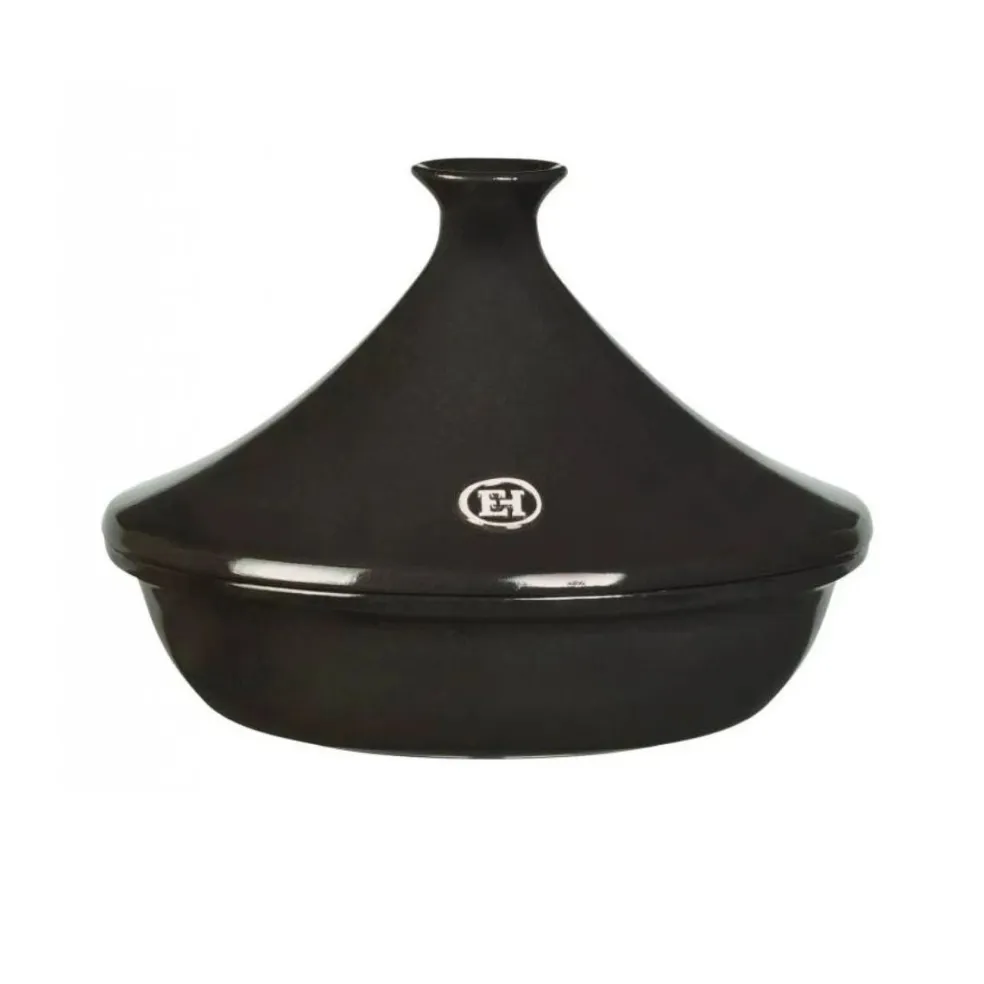 Tajine cerámico Emile Henry