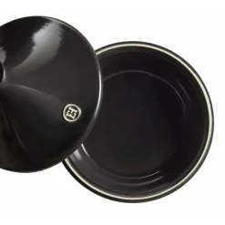 Tajine cerámico Emile Henry