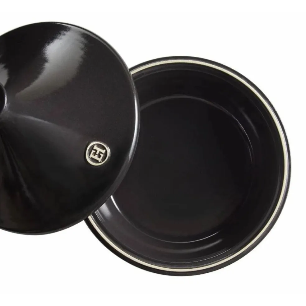Tajine cerámico Emile Henry