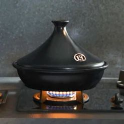 Tajine cerámico Emile Henry