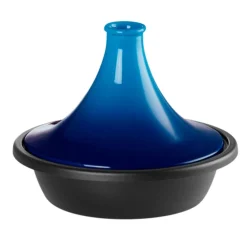 Tajine Le Creuset