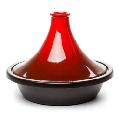 Tajine Le Creuset