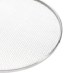 Tamiz de acero inox De Buyer