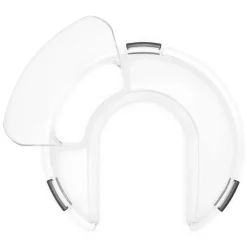 Tapa antisalpicaduras KitchenAid