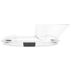 Tapa antisalpicaduras KitchenAid