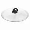 Tapa de cristal 28cm Kuhn Rikon