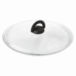 Tapa de cristal 28cm Kuhn Rikon