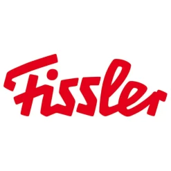 Tapa de cristal Fissler