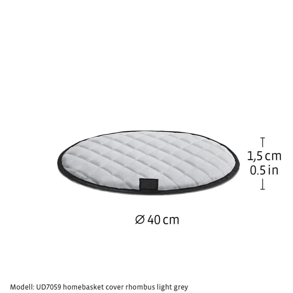 Tapa para cesto Reisenthel