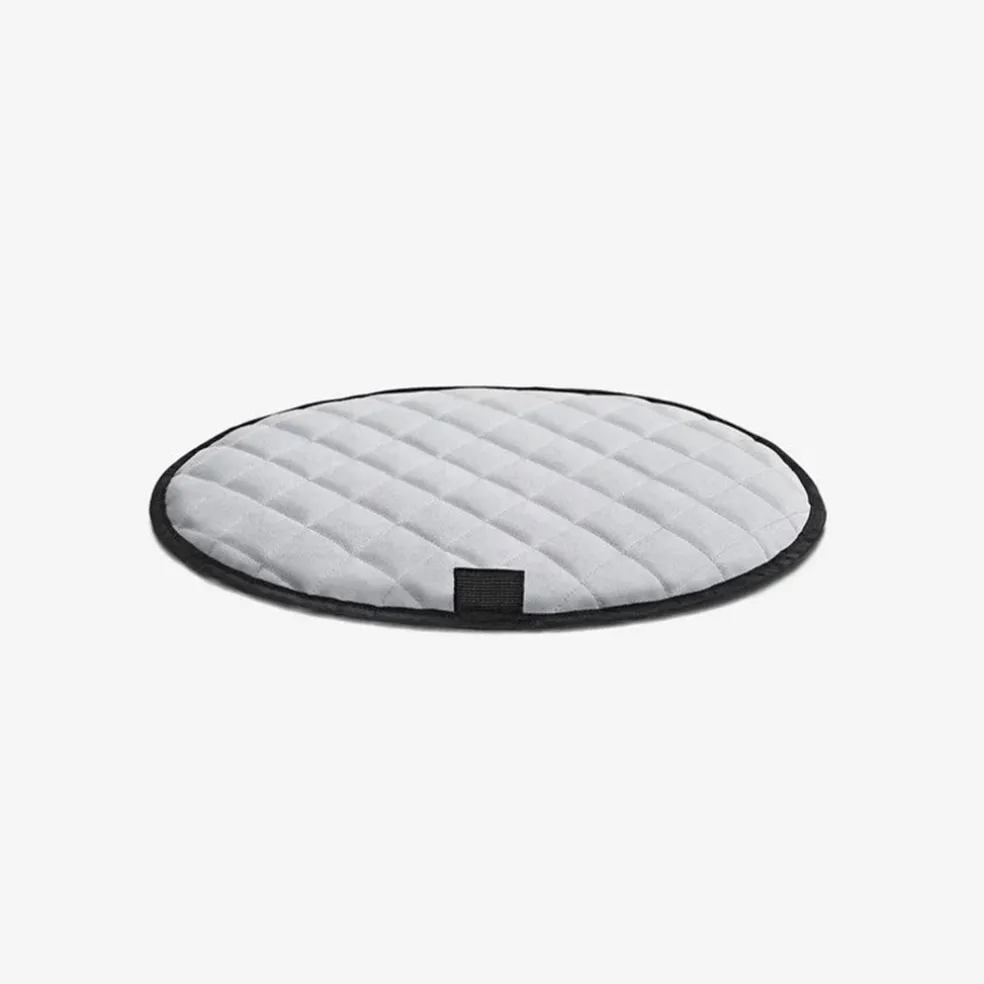 Tapa para cesto Reisenthel
