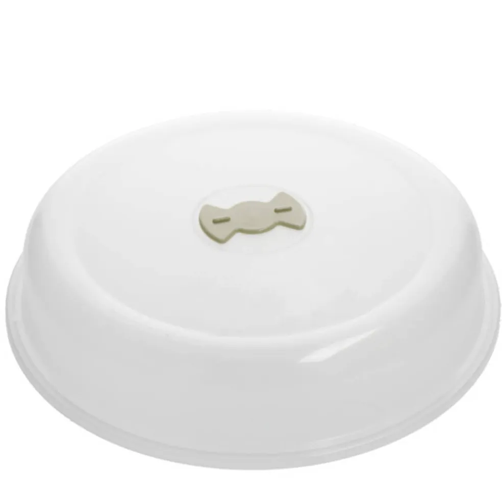 Tapa para microondas KitchenCraft
