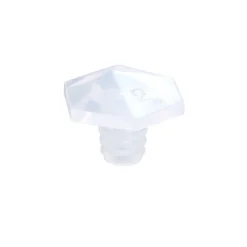 Tapón de silicona para botellas Charles Viancin