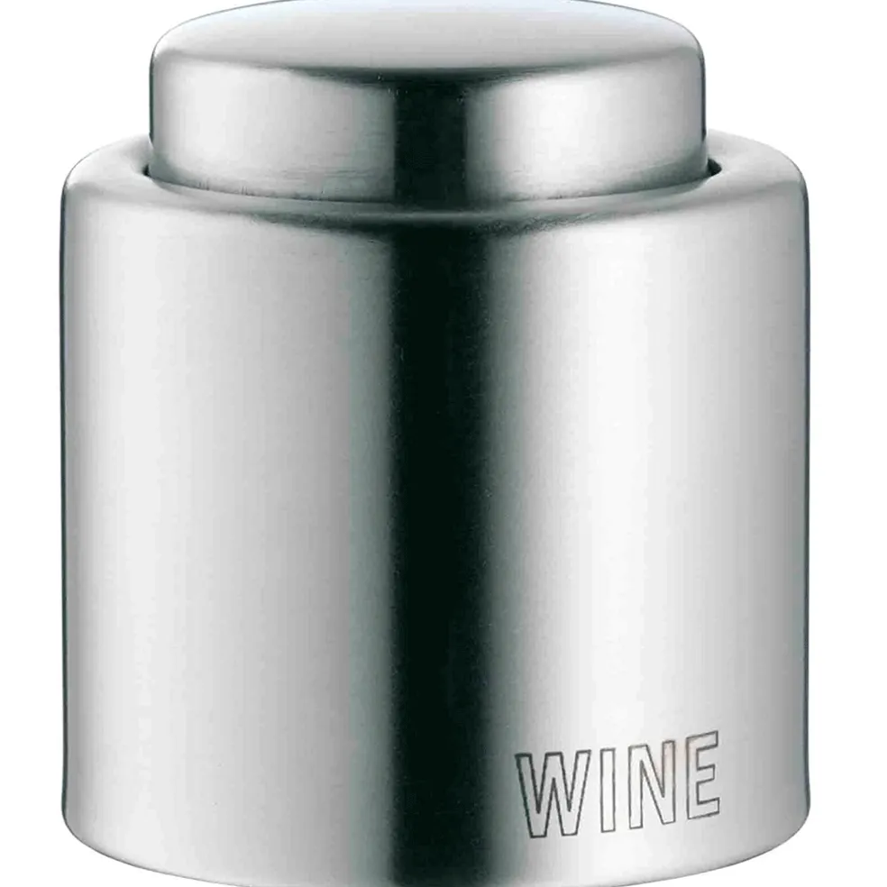 Tapón para botellas Clever&More de WMF