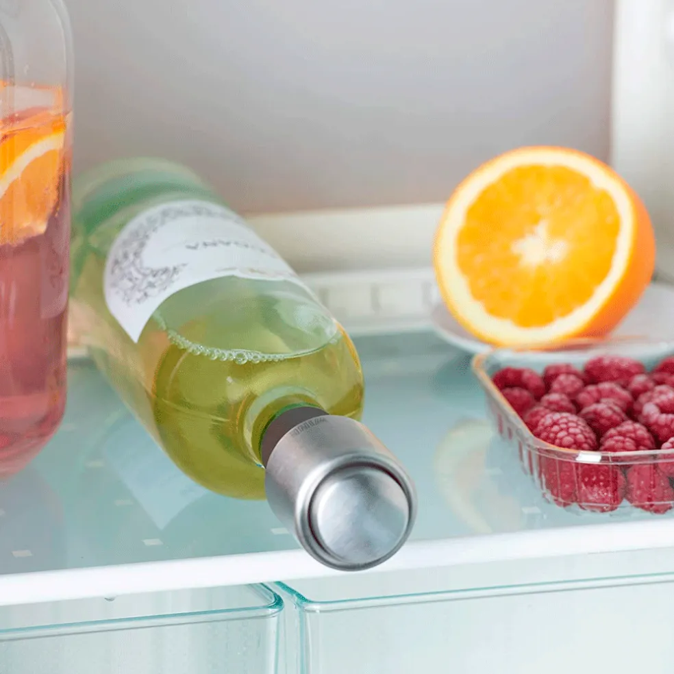 Tapón para botellas Clever&More de WMF
