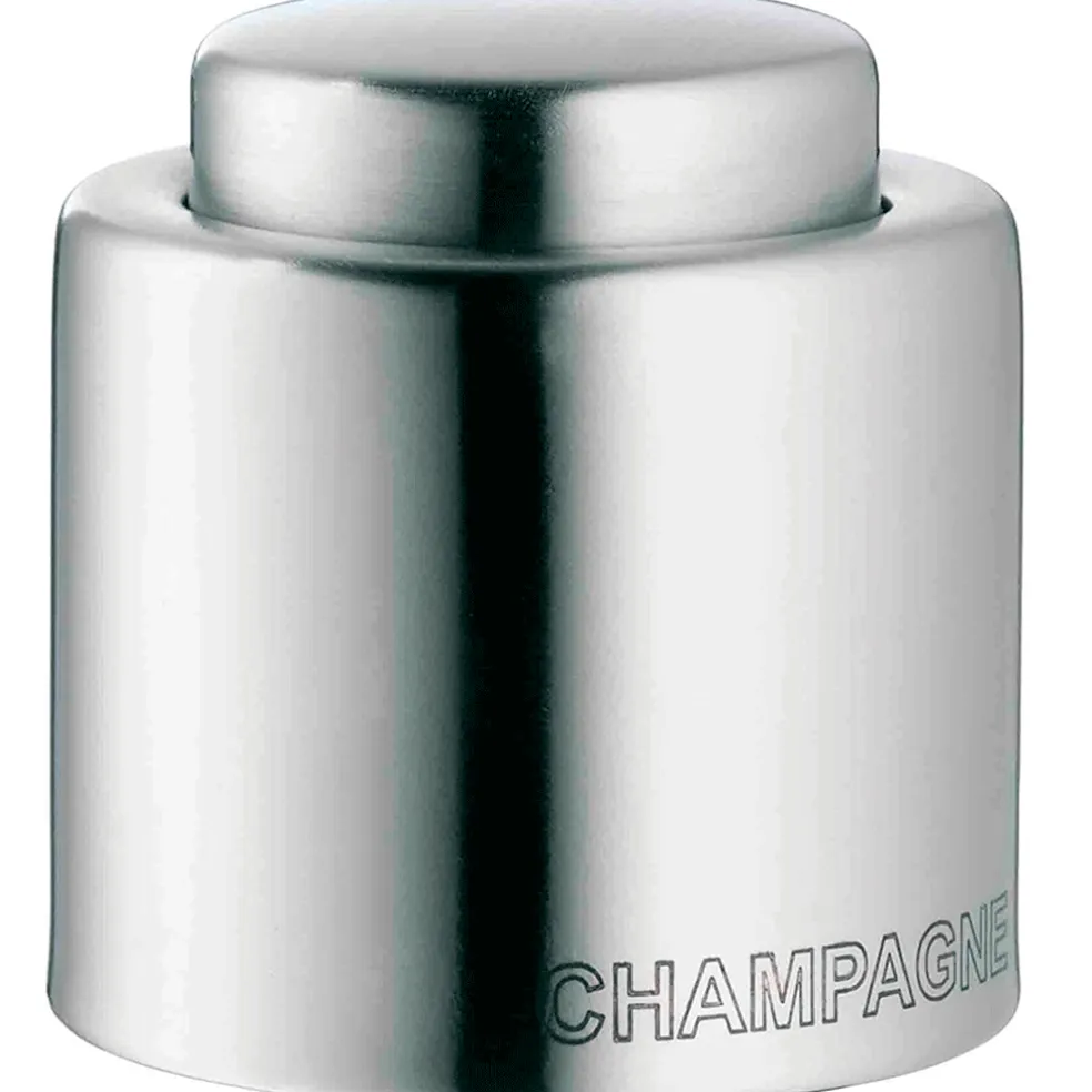 Tapón para botellas Clever&More de WMF