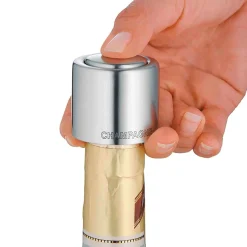 Tapón para botellas Clever&More de WMF