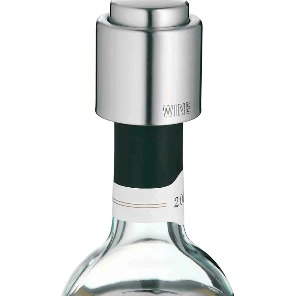 Tapón para botellas Clever&More de WMF