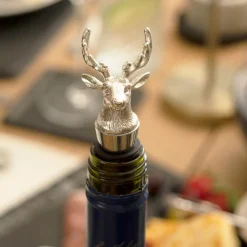 Tapón para botellas Selbrae